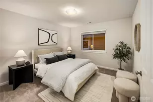 13272 188th Ave SE, Monroe, WA 98272 - Photo 25