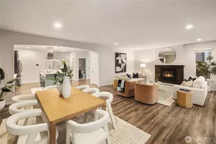 13272 188th Ave SE, Monroe, WA 98272 - Photo 11