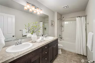 13272 188th Avenue SE, Monroe, WA 98272 - Photo 31