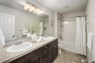 13272 188th Ave SE, Monroe, WA 98272 - Photo 31