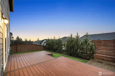 13272 188th Avenue SE, Monroe, WA 98272 - Photo 33