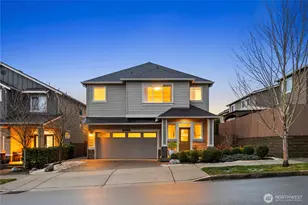 13272 188th Ave SE, Monroe, WA 98272 - Photo 1