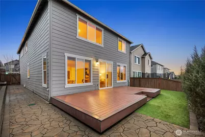 13272 188th Avenue SE, Monroe, WA 98272 - Photo 35