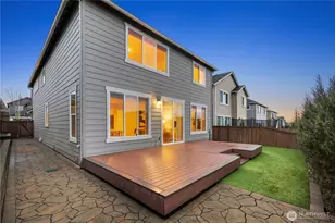 13272 188th Ave SE, Monroe, WA 98272 - Photo 35