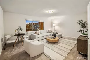 13272 188th Ave SE, Monroe, WA 98272 - Photo 29