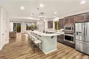 13272 188th Ave SE, Monroe, WA 98272 - Photo 5