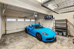 13272 188th Ave SE, Monroe, WA 98272 - Photo 33