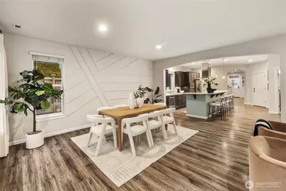 13272 188th Avenue SE, Monroe, WA 98272 - Photo 9