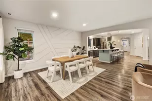 13272 188th Ave SE, Monroe, WA 98272 - Photo 9