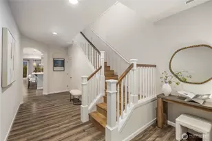 13272 188th Ave SE, Monroe, WA 98272 - Photo 3