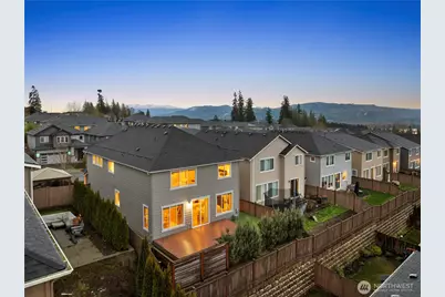 13272 188th Avenue SE, Monroe, WA 98272 - Photo 37