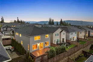 13272 188th Ave SE, Monroe, WA 98272 - Photo 37