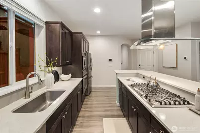 13272 188th Avenue SE, Monroe, WA 98272 - Photo 7