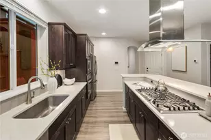 13272 188th Ave SE, Monroe, WA 98272 - Photo 7