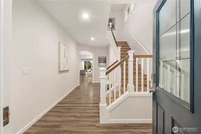 13272 188th Avenue SE, Monroe, WA 98272 - Photo 3