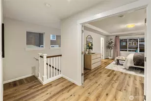 13272 188th Ave SE, Monroe, WA 98272 - Photo 19