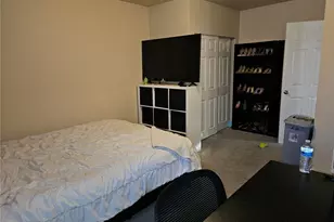 9638 D St E, Tacoma, WA 98445 - Photo 21