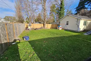 9638 D St E, Tacoma, WA 98445 - Photo 27