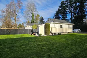 9638 D St E, Tacoma, WA 98445 - Photo 13