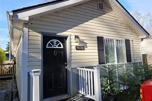 9638 D St E, Tacoma, WA 98445 - Photo 15