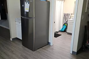 9638 D St E, Tacoma, WA 98445 - Photo 25