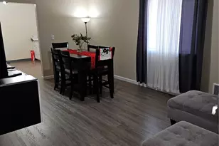 9638 D St E, Tacoma, WA 98445 - Photo 17