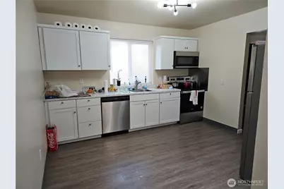 9638 D Street E, Tacoma, WA 98445 - Photo 23