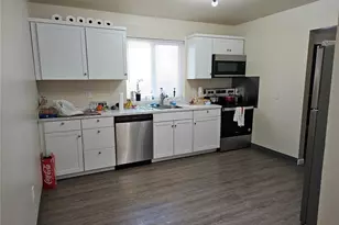 9638 D St E, Tacoma, WA 98445 - Photo 23