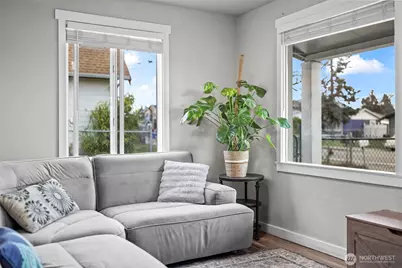 7234 S Tyler Street, Tacoma, WA 98409 - Photo 9