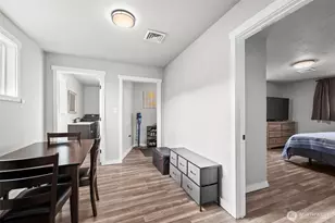 7234 S Tyler St, Tacoma, WA 98409 - Photo 15