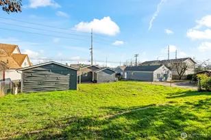 7234 S Tyler St, Tacoma, WA 98409 - Photo 29