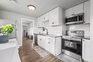 7234 S Tyler St, Tacoma, WA 98409 - Photo 11