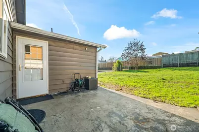 7234 S Tyler Street, Tacoma, WA 98409 - Photo 27