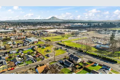 7234 S Tyler Street, Tacoma, WA 98409 - Photo 3