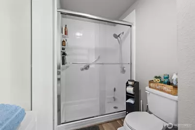 7234 S Tyler Street, Tacoma, WA 98409 - Photo 25