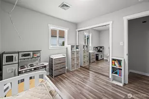 7234 S Tyler St, Tacoma, WA 98409 - Photo 21