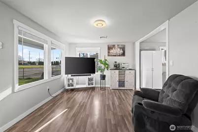 7234 S Tyler Street, Tacoma, WA 98409 - Photo 7