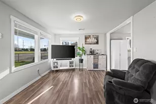 7234 S Tyler St, Tacoma, WA 98409 - Photo 7