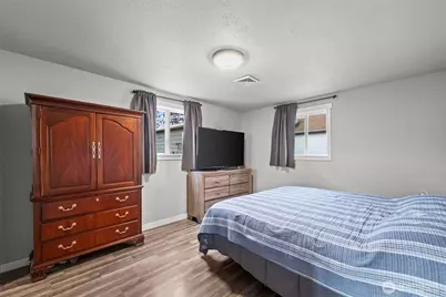 7234 S Tyler Street, Tacoma, WA 98409 - Photo 17