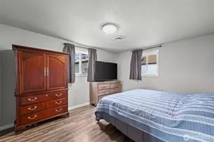 7234 S Tyler St, Tacoma, WA 98409 - Photo 17