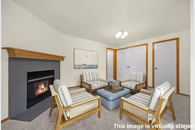 4214 NE 2nd Street, Renton, WA 98059 - Photo 13