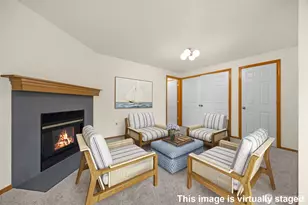 4214 NE 2nd St, Renton, WA 98059 - Photo 13