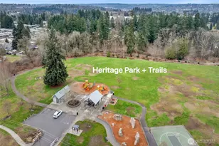 4214 NE 2nd St, Renton, WA 98059 - Photo 31