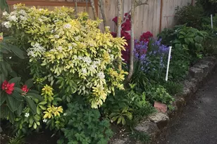 4214 NE 2nd St, Renton, WA 98059 - Photo 27