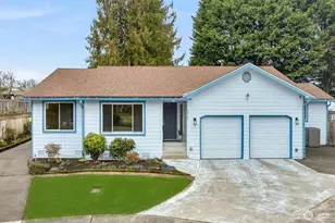 4214 NE 2nd St, Renton, WA 98059 - Photo 35