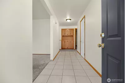 4214 NE 2nd Street, Renton, WA 98059 - Photo 9