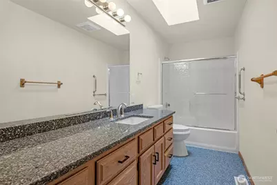 4214 NE 2nd Street, Renton, WA 98059 - Photo 17