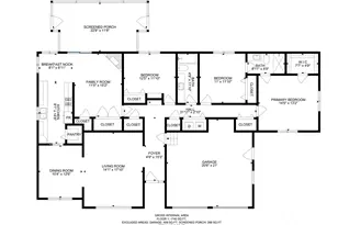 4214 NE 2nd St, Renton, WA 98059 - Photo 25