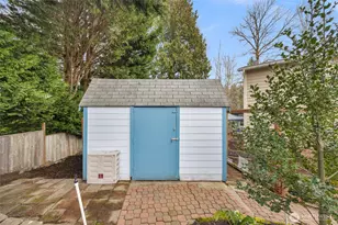 4214 NE 2nd St, Renton, WA 98059 - Photo 33