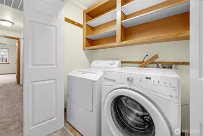 4214 NE 2nd Street, Renton, WA 98059 - Photo 19